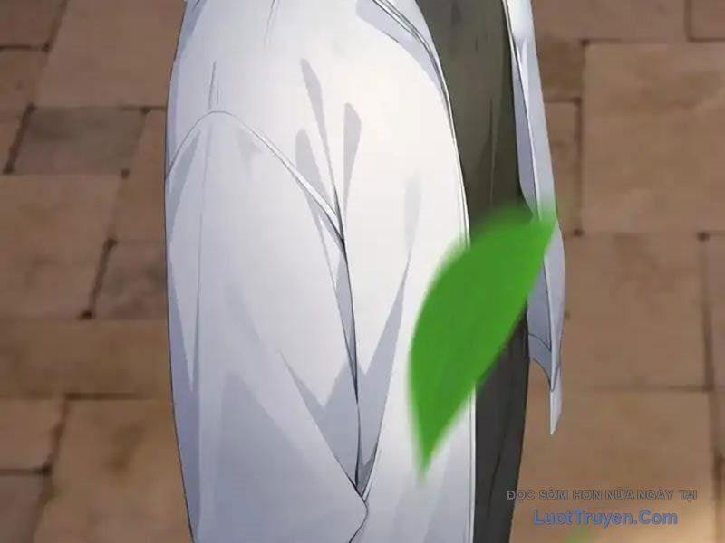 Thái Cổ Thập Hung: Người Khác Ngự Thú Ta Ngự Thú Nương Chap 79 - Next Chap 80