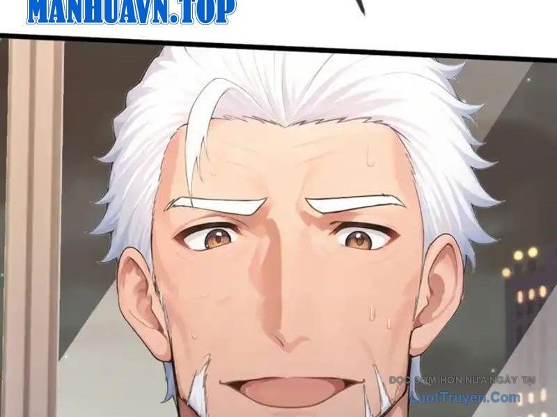 Thái Cổ Thập Hung: Người Khác Ngự Thú Ta Ngự Thú Nương Chap 79 - Next Chap 80