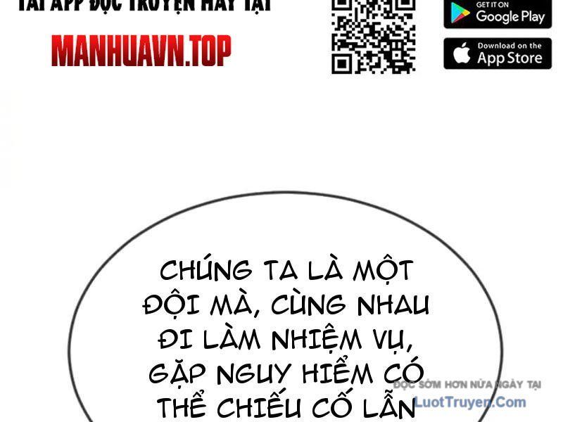 Thái Cổ Thập Hung: Người Khác Ngự Thú Ta Ngự Thú Nương Chap 79 - Next Chap 80