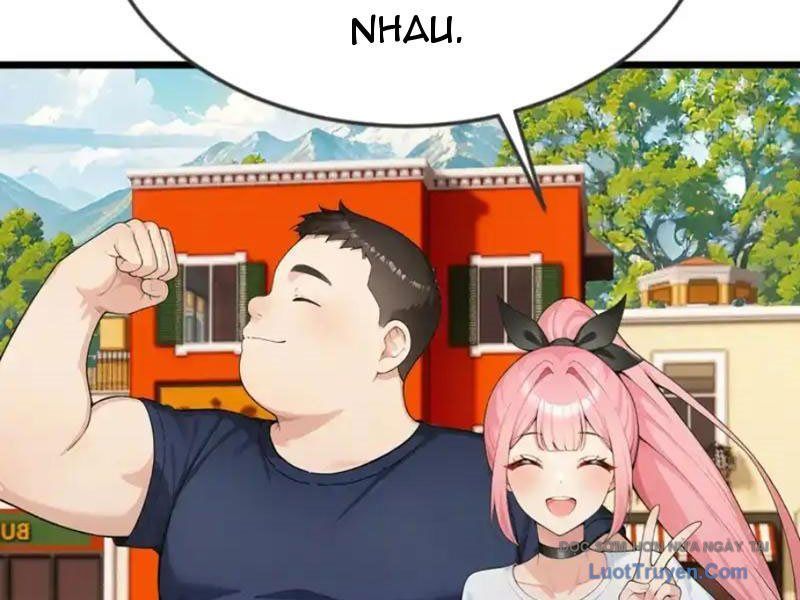 Thái Cổ Thập Hung: Người Khác Ngự Thú Ta Ngự Thú Nương Chap 79 - Next Chap 80