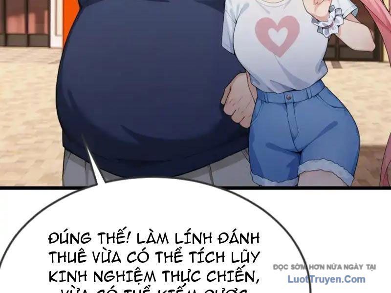 Thái Cổ Thập Hung: Người Khác Ngự Thú Ta Ngự Thú Nương Chap 79 - Next Chap 80