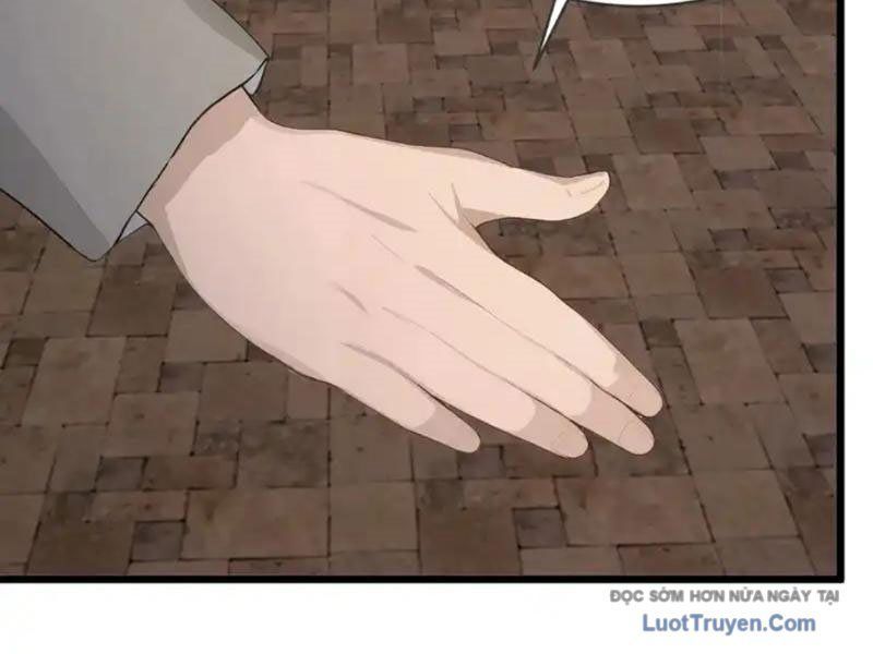 Thái Cổ Thập Hung: Người Khác Ngự Thú Ta Ngự Thú Nương Chap 79 - Next Chap 80