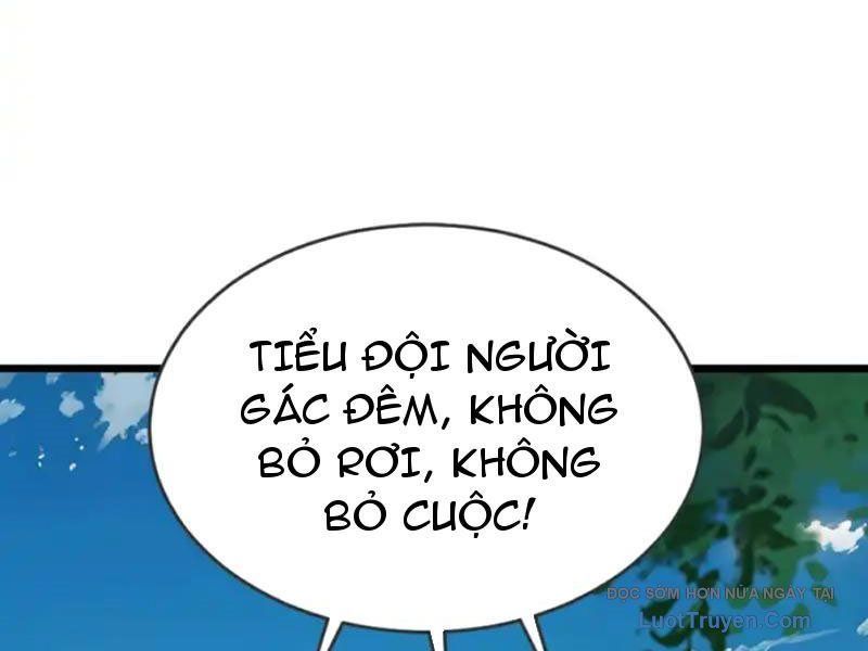 Thái Cổ Thập Hung: Người Khác Ngự Thú Ta Ngự Thú Nương Chap 79 - Next Chap 80