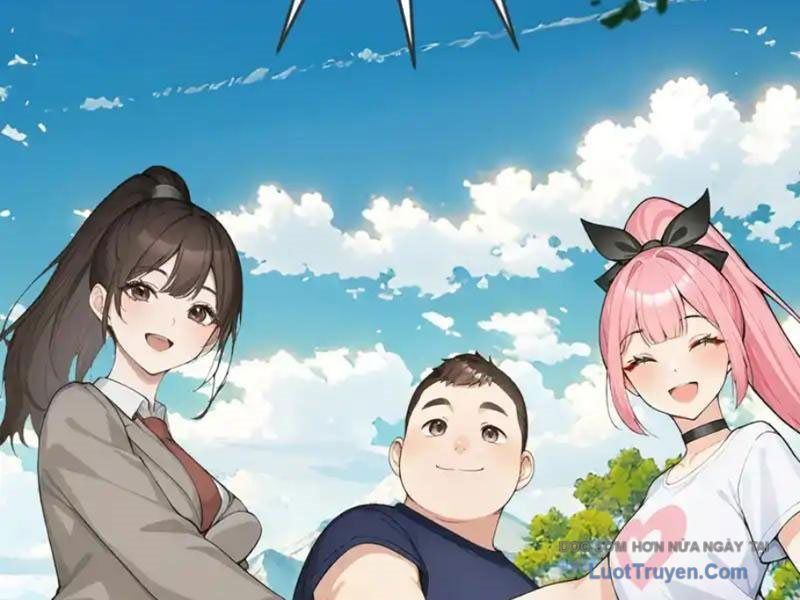 Thái Cổ Thập Hung: Người Khác Ngự Thú Ta Ngự Thú Nương Chap 79 - Next Chap 80