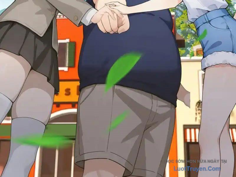 Thái Cổ Thập Hung: Người Khác Ngự Thú Ta Ngự Thú Nương Chap 79 - Next Chap 80