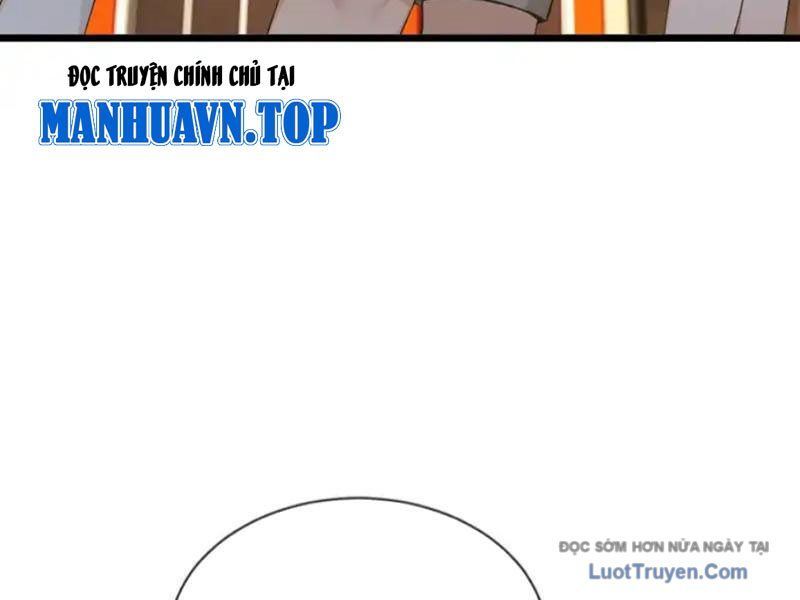 Thái Cổ Thập Hung: Người Khác Ngự Thú Ta Ngự Thú Nương Chap 79 - Next Chap 80