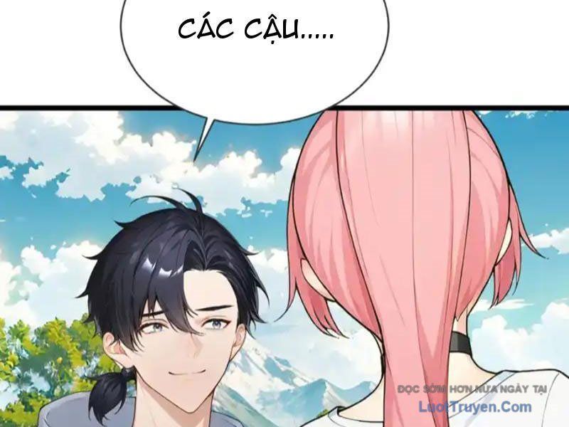 Thái Cổ Thập Hung: Người Khác Ngự Thú Ta Ngự Thú Nương Chap 79 - Next Chap 80