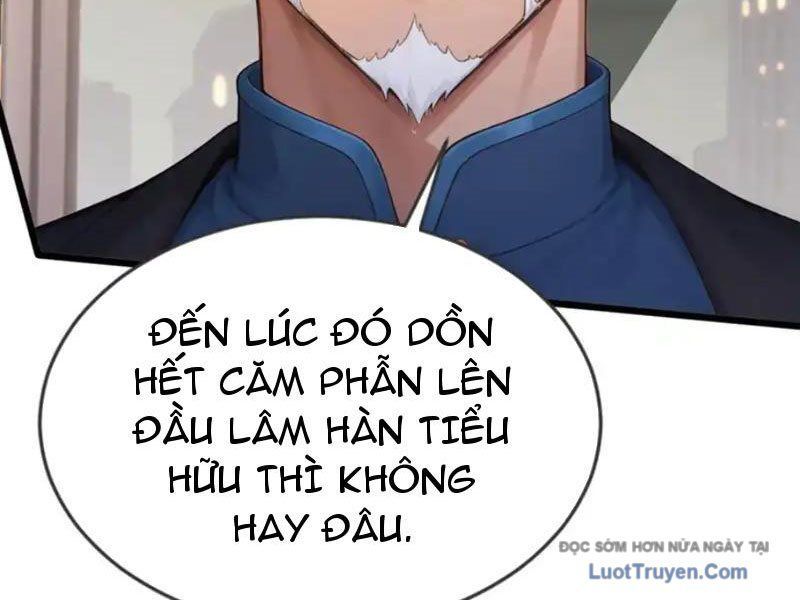 Thái Cổ Thập Hung: Người Khác Ngự Thú Ta Ngự Thú Nương Chap 79 - Next Chap 80