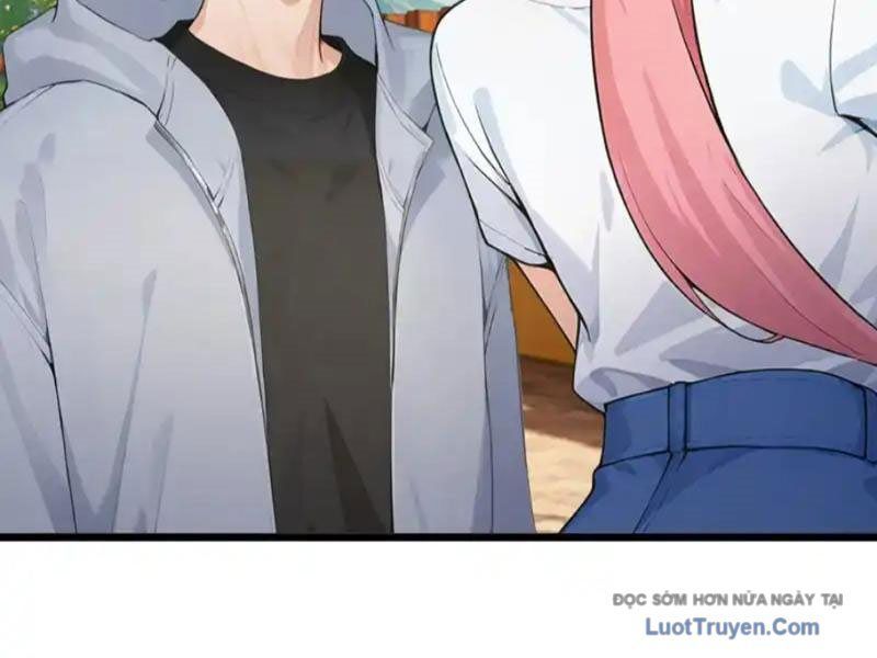 Thái Cổ Thập Hung: Người Khác Ngự Thú Ta Ngự Thú Nương Chap 79 - Next Chap 80