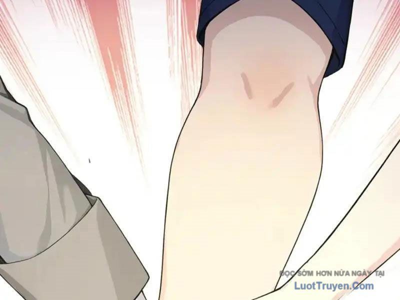 Thái Cổ Thập Hung: Người Khác Ngự Thú Ta Ngự Thú Nương Chap 79 - Next Chap 80