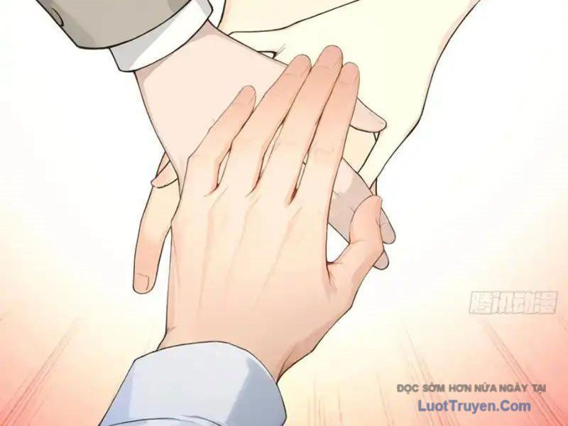 Thái Cổ Thập Hung: Người Khác Ngự Thú Ta Ngự Thú Nương Chap 79 - Next Chap 80