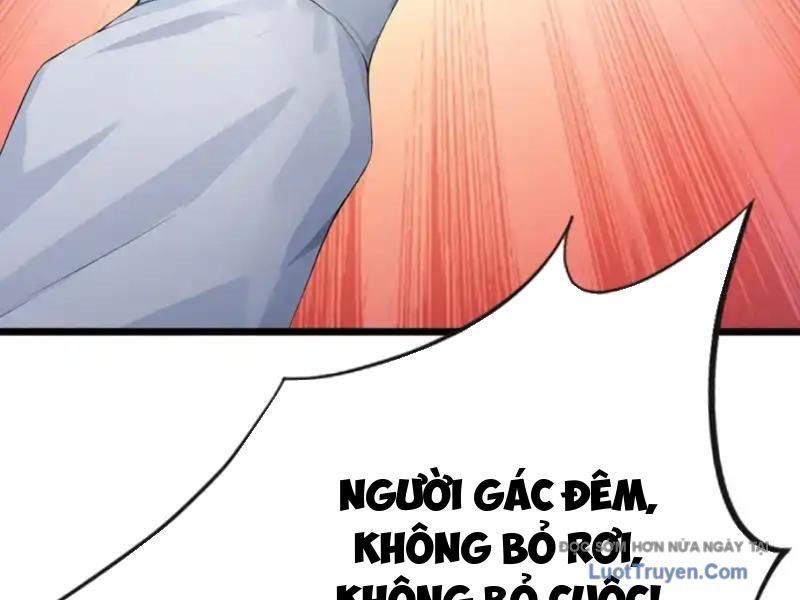Thái Cổ Thập Hung: Người Khác Ngự Thú Ta Ngự Thú Nương Chap 79 - Next Chap 80