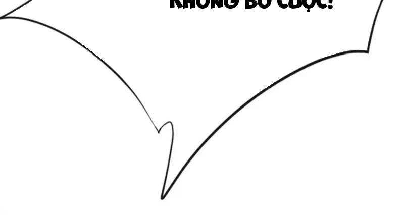 Thái Cổ Thập Hung: Người Khác Ngự Thú Ta Ngự Thú Nương Chap 79 - Next Chap 80