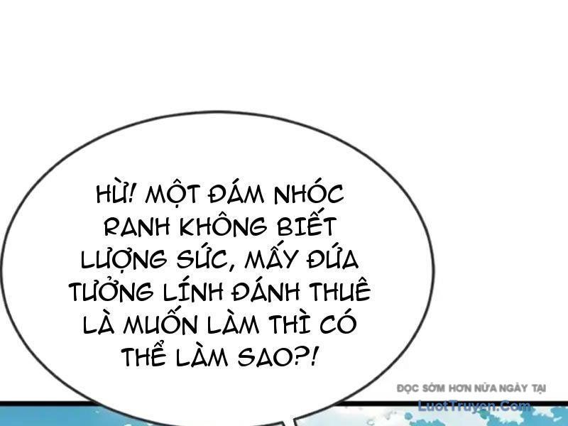 Thái Cổ Thập Hung: Người Khác Ngự Thú Ta Ngự Thú Nương Chap 79 - Next Chap 80