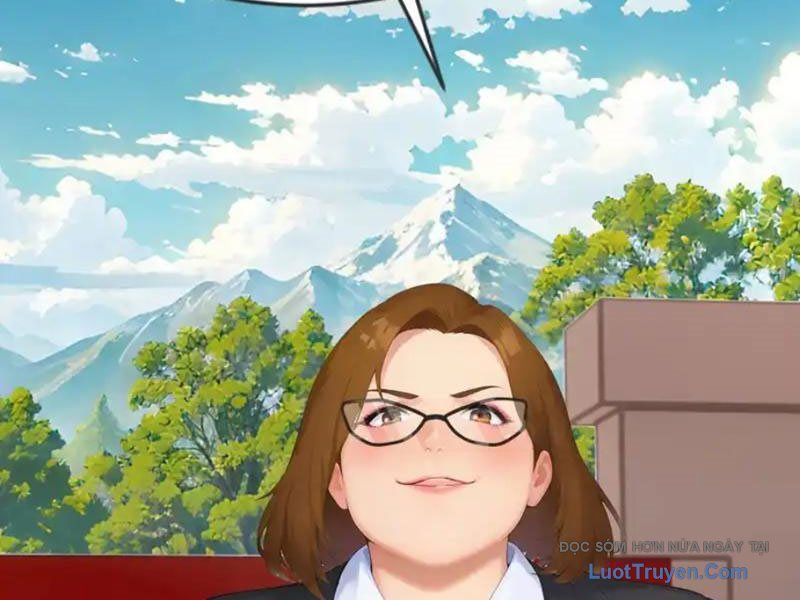 Thái Cổ Thập Hung: Người Khác Ngự Thú Ta Ngự Thú Nương Chap 79 - Next Chap 80