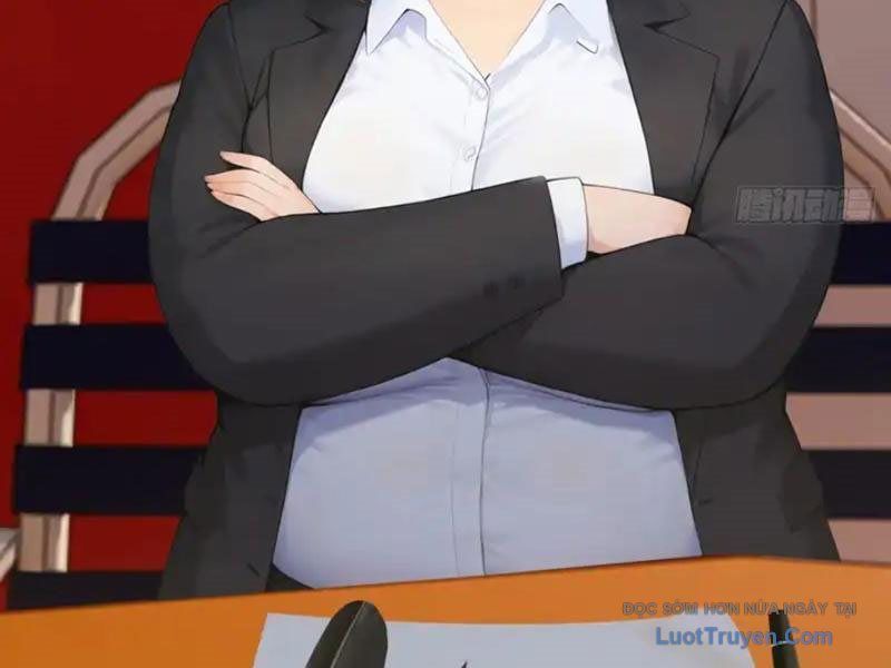 Thái Cổ Thập Hung: Người Khác Ngự Thú Ta Ngự Thú Nương Chap 79 - Next Chap 80