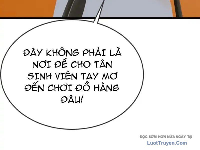 Thái Cổ Thập Hung: Người Khác Ngự Thú Ta Ngự Thú Nương Chap 79 - Next Chap 80