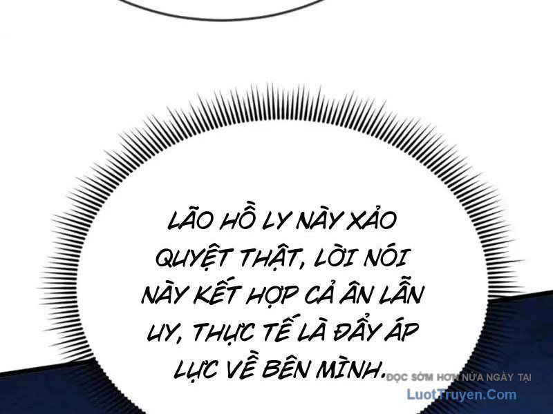 Thái Cổ Thập Hung: Người Khác Ngự Thú Ta Ngự Thú Nương Chap 79 - Next Chap 80