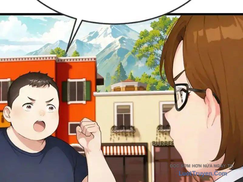 Thái Cổ Thập Hung: Người Khác Ngự Thú Ta Ngự Thú Nương Chap 79 - Next Chap 80