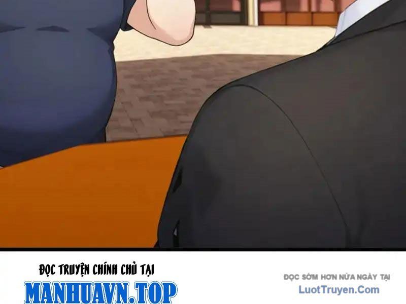 Thái Cổ Thập Hung: Người Khác Ngự Thú Ta Ngự Thú Nương Chap 79 - Next Chap 80