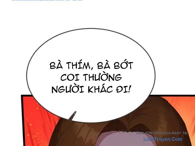 Thái Cổ Thập Hung: Người Khác Ngự Thú Ta Ngự Thú Nương Chap 79 - Next Chap 80