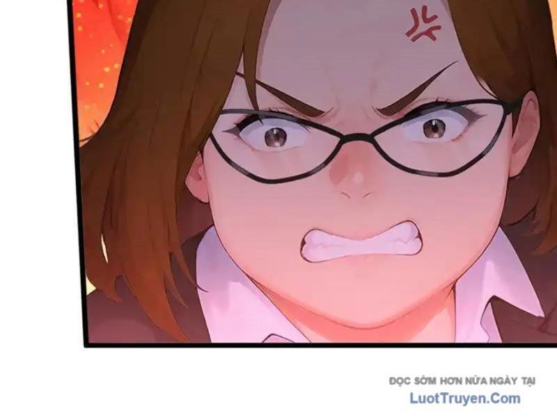 Thái Cổ Thập Hung: Người Khác Ngự Thú Ta Ngự Thú Nương Chap 79 - Next Chap 80