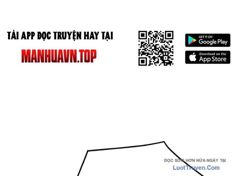 Thái Cổ Thập Hung: Người Khác Ngự Thú Ta Ngự Thú Nương Chap 79 - Next Chap 80