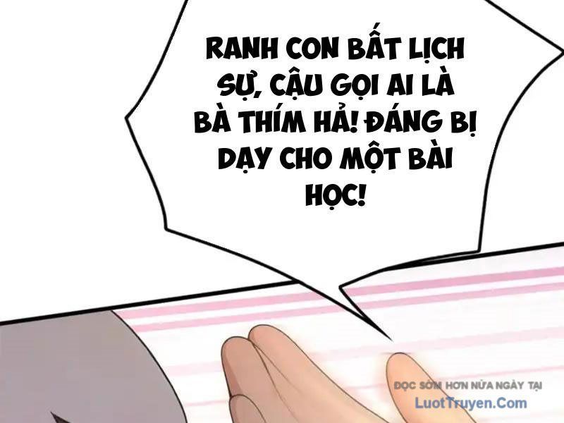 Thái Cổ Thập Hung: Người Khác Ngự Thú Ta Ngự Thú Nương Chap 79 - Next Chap 80