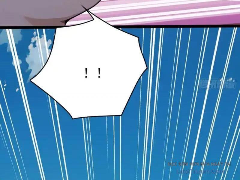 Thái Cổ Thập Hung: Người Khác Ngự Thú Ta Ngự Thú Nương Chap 79 - Next Chap 80