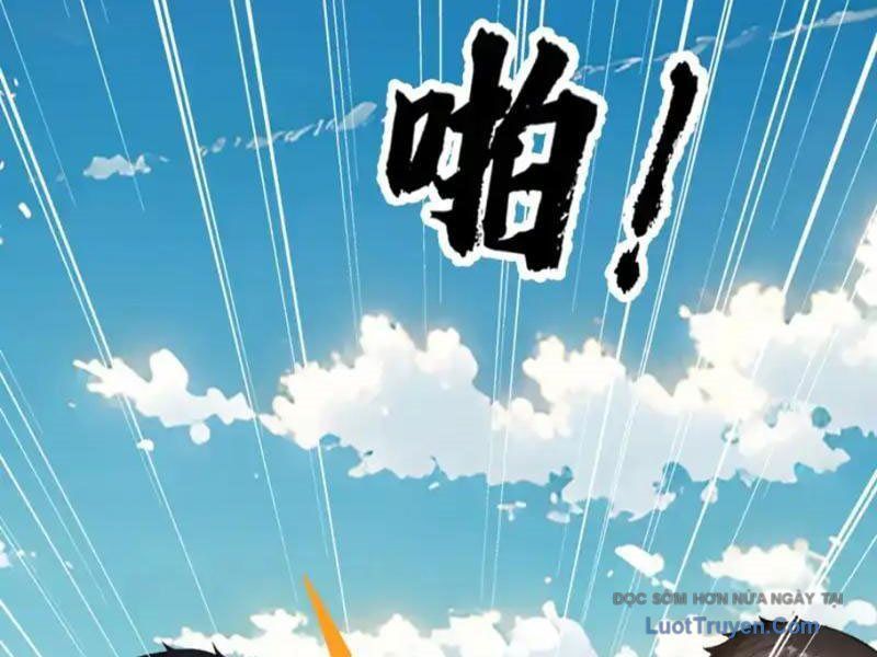 Thái Cổ Thập Hung: Người Khác Ngự Thú Ta Ngự Thú Nương Chap 79 - Next Chap 80