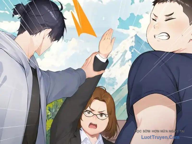 Thái Cổ Thập Hung: Người Khác Ngự Thú Ta Ngự Thú Nương Chap 79 - Next Chap 80