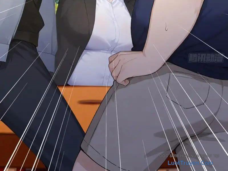 Thái Cổ Thập Hung: Người Khác Ngự Thú Ta Ngự Thú Nương Chap 79 - Next Chap 80