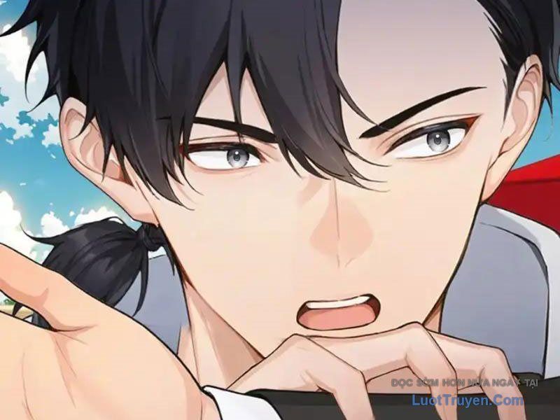 Thái Cổ Thập Hung: Người Khác Ngự Thú Ta Ngự Thú Nương Chap 79 - Next Chap 80