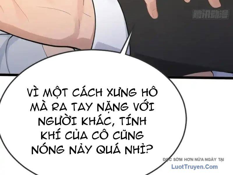 Thái Cổ Thập Hung: Người Khác Ngự Thú Ta Ngự Thú Nương Chap 79 - Next Chap 80