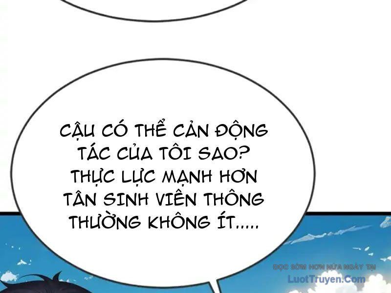 Thái Cổ Thập Hung: Người Khác Ngự Thú Ta Ngự Thú Nương Chap 79 - Next Chap 80