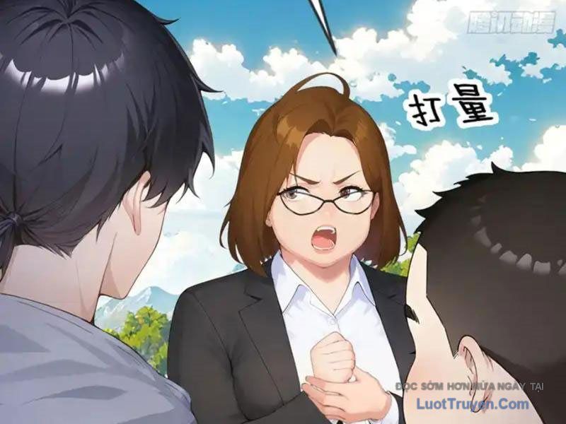 Thái Cổ Thập Hung: Người Khác Ngự Thú Ta Ngự Thú Nương Chap 79 - Next Chap 80