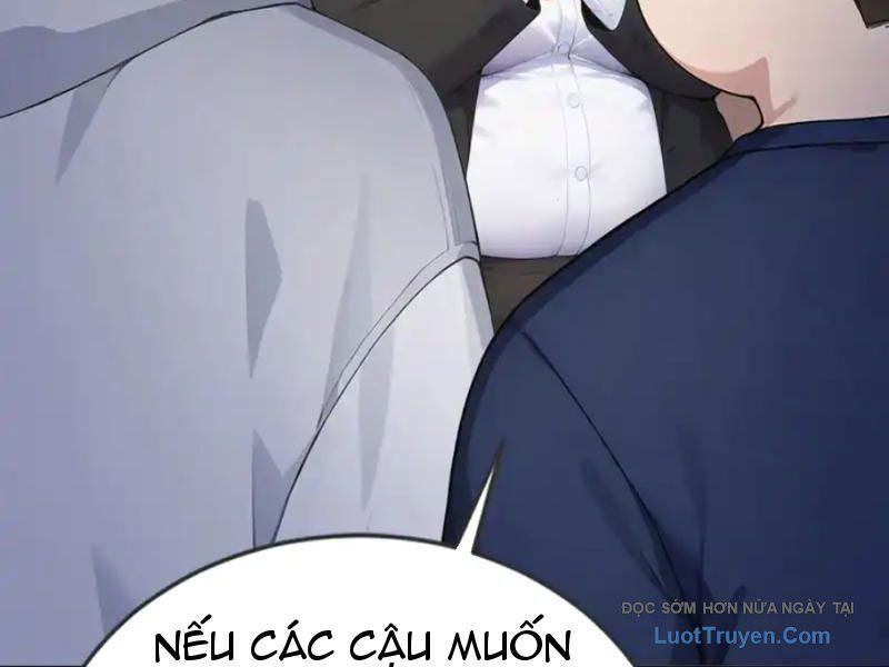 Thái Cổ Thập Hung: Người Khác Ngự Thú Ta Ngự Thú Nương Chap 79 - Next Chap 80