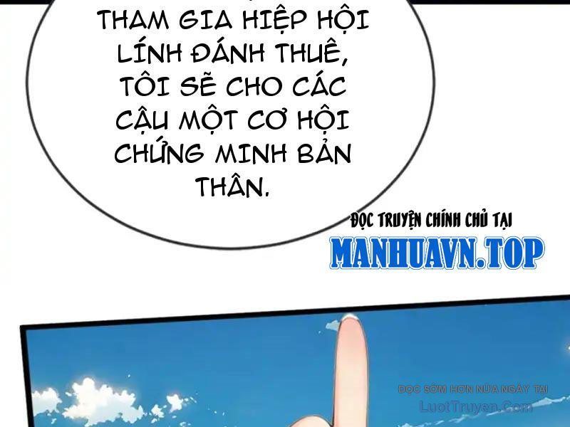 Thái Cổ Thập Hung: Người Khác Ngự Thú Ta Ngự Thú Nương Chap 79 - Next Chap 80