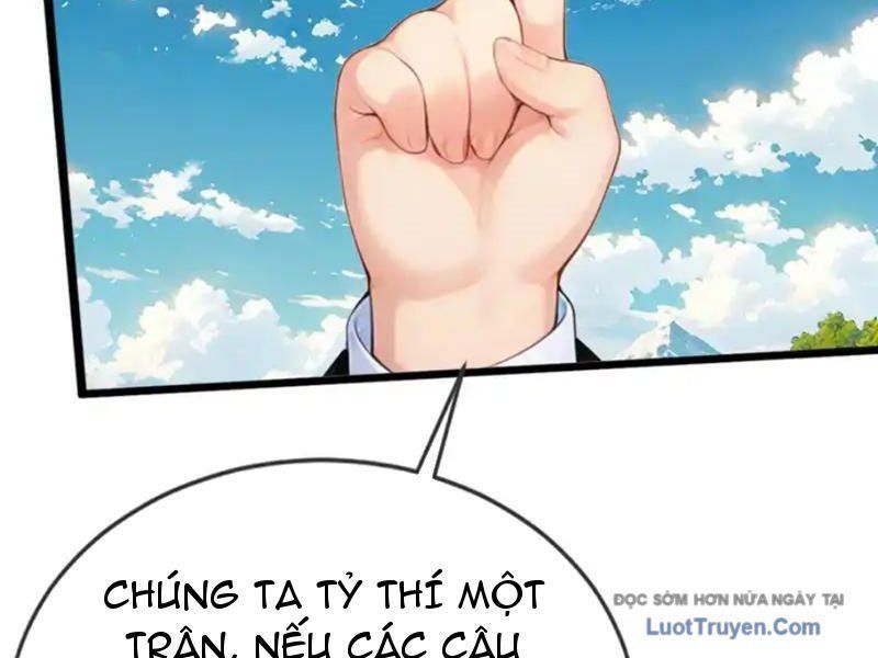 Thái Cổ Thập Hung: Người Khác Ngự Thú Ta Ngự Thú Nương Chap 79 - Next Chap 80