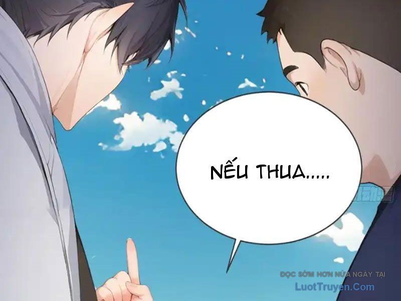 Thái Cổ Thập Hung: Người Khác Ngự Thú Ta Ngự Thú Nương Chap 79 - Next Chap 80
