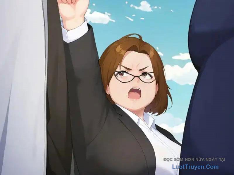 Thái Cổ Thập Hung: Người Khác Ngự Thú Ta Ngự Thú Nương Chap 79 - Next Chap 80