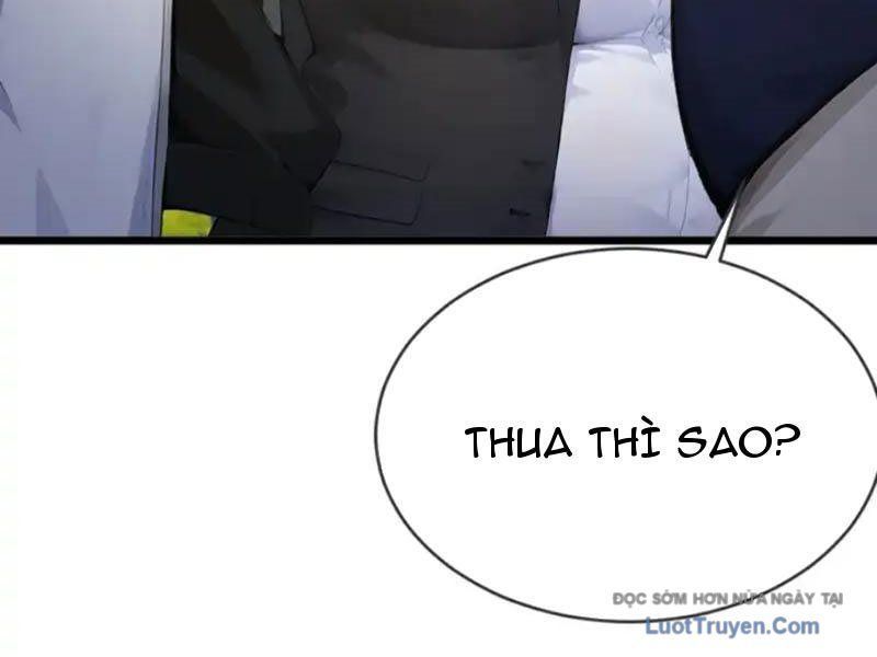 Thái Cổ Thập Hung: Người Khác Ngự Thú Ta Ngự Thú Nương Chap 79 - Next Chap 80