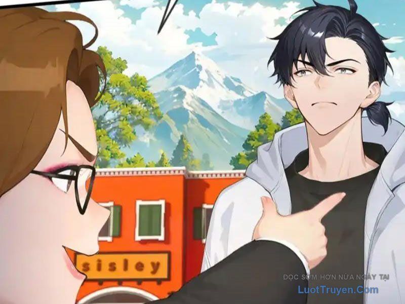 Thái Cổ Thập Hung: Người Khác Ngự Thú Ta Ngự Thú Nương Chap 79 - Next Chap 80