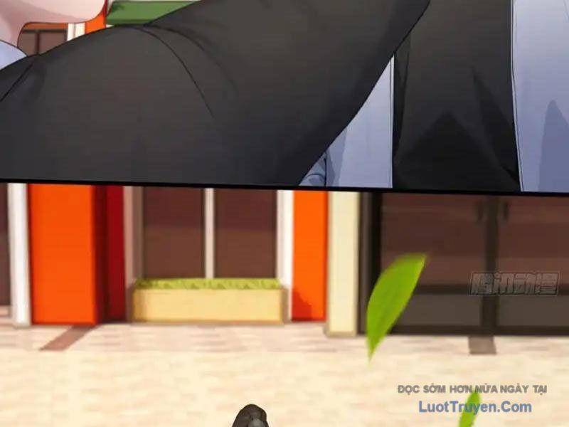 Thái Cổ Thập Hung: Người Khác Ngự Thú Ta Ngự Thú Nương Chap 79 - Next Chap 80