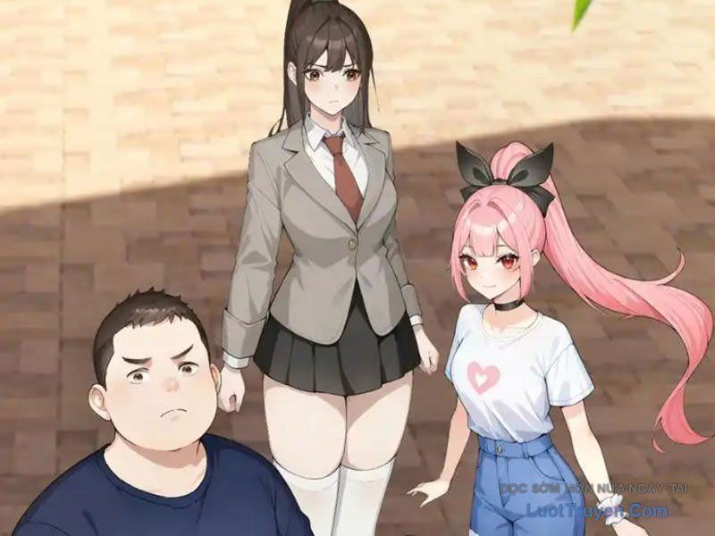 Thái Cổ Thập Hung: Người Khác Ngự Thú Ta Ngự Thú Nương Chap 79 - Next Chap 80