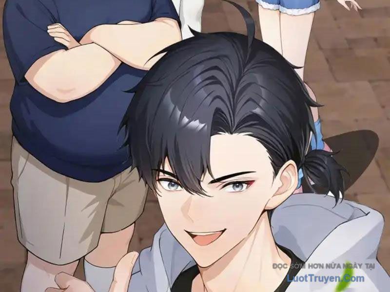 Thái Cổ Thập Hung: Người Khác Ngự Thú Ta Ngự Thú Nương Chap 79 - Next Chap 80