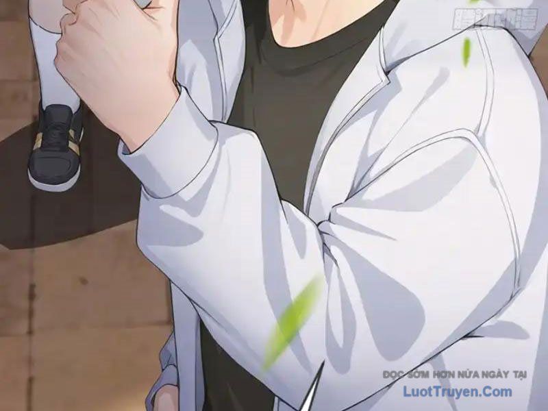 Thái Cổ Thập Hung: Người Khác Ngự Thú Ta Ngự Thú Nương Chap 79 - Next Chap 80