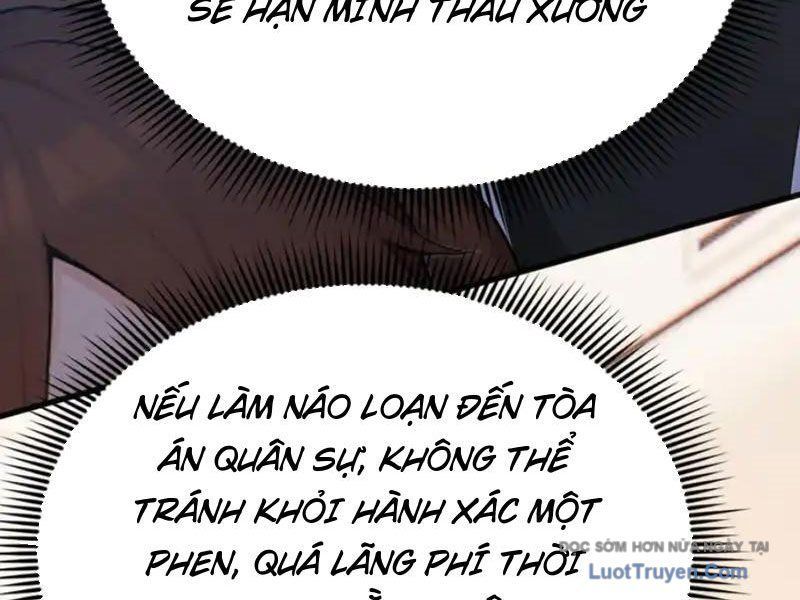 Thái Cổ Thập Hung: Người Khác Ngự Thú Ta Ngự Thú Nương Chap 79 - Next Chap 80