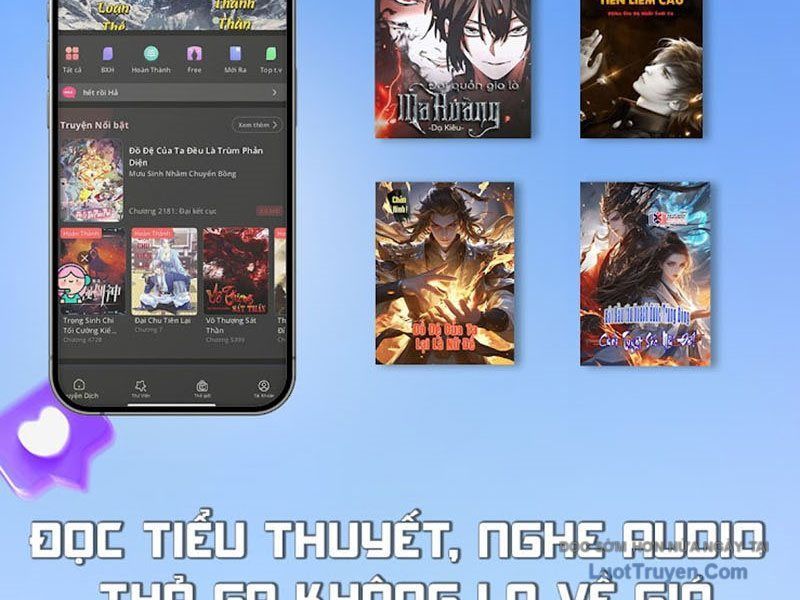 Thái Cổ Thập Hung: Người Khác Ngự Thú Ta Ngự Thú Nương Chap 79 - Next Chap 80