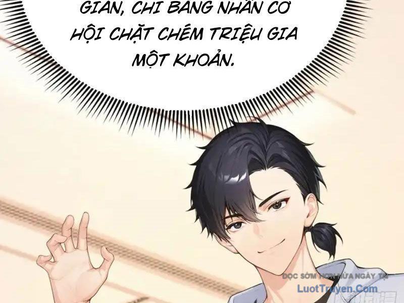 Thái Cổ Thập Hung: Người Khác Ngự Thú Ta Ngự Thú Nương Chap 79 - Next Chap 80
